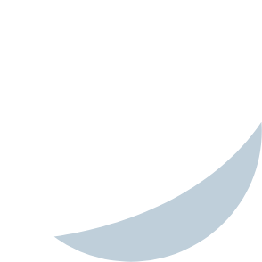 GRIFTUR on EtherScan